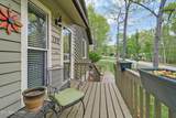 129 Norcross Rd - Photo 32