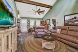 129 Norcross Rd - Photo 7