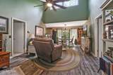 129 Norcross Rd - Photo 9