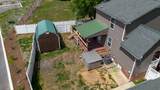 200 Westlynn Dr - Photo 11