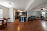 200 Westlynn Dr - Photo 12
