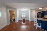 200 Westlynn Dr - Photo 13