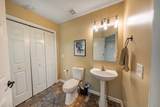 200 Westlynn Dr - Photo 14