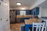 200 Westlynn Dr - Photo 15