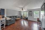 200 Westlynn Dr - Photo 17