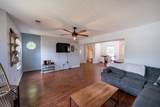200 Westlynn Dr - Photo 18