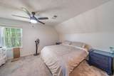 200 Westlynn Dr - Photo 19