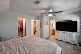 200 Westlynn Dr - Photo 20