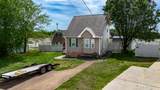 200 Westlynn Dr - Photo 3