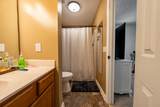 200 Westlynn Dr - Photo 21