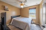 200 Westlynn Dr - Photo 23