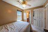 200 Westlynn Dr - Photo 24