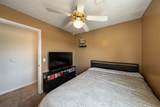 200 Westlynn Dr - Photo 25