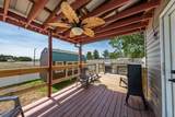 200 Westlynn Dr - Photo 26