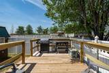 200 Westlynn Dr - Photo 27