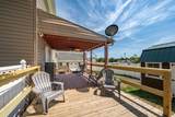 200 Westlynn Dr - Photo 28