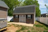 200 Westlynn Dr - Photo 29