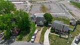 200 Westlynn Dr - Photo 4