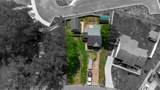 200 Westlynn Dr - Photo 5