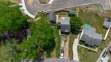 200 Westlynn Dr - Photo 6
