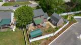 200 Westlynn Dr - Photo 7