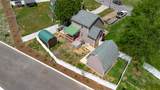 200 Westlynn Dr - Photo 8