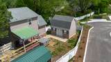 200 Westlynn Dr - Photo 9
