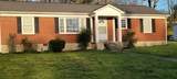 1325 Maddux Ave - Photo 1
