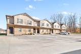 292 Smithson Ln - Photo 2