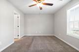 292 Smithson Ln - Photo 15