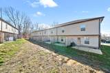 292 Smithson Ln - Photo 25