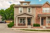 95 Plumlee Dr - Photo 1