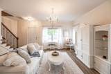 95 Plumlee Dr - Photo 11