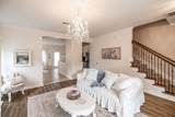 95 Plumlee Dr - Photo 12