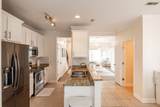 95 Plumlee Dr - Photo 13
