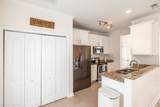 95 Plumlee Dr - Photo 14
