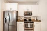 95 Plumlee Dr - Photo 15