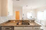 95 Plumlee Dr - Photo 16