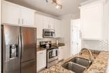 95 Plumlee Dr - Photo 17