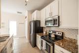 95 Plumlee Dr - Photo 18