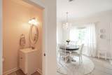 95 Plumlee Dr - Photo 19