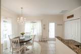 95 Plumlee Dr - Photo 20