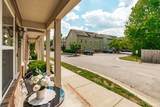 95 Plumlee Dr - Photo 3