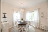 95 Plumlee Dr - Photo 21