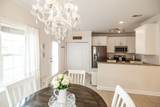 95 Plumlee Dr - Photo 22