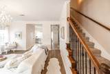 95 Plumlee Dr - Photo 23