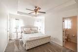 95 Plumlee Dr - Photo 24
