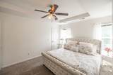 95 Plumlee Dr - Photo 25