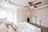 95 Plumlee Dr - Photo 26
