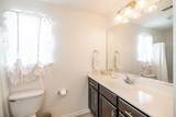 95 Plumlee Dr - Photo 27